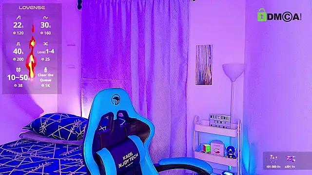 aron wi online show from 09/12/25, 10:37