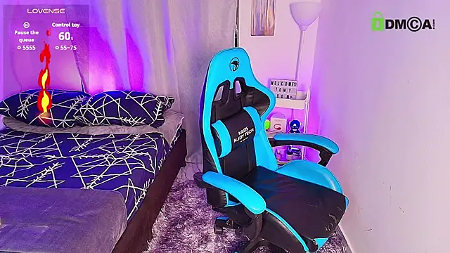 aron wi online show from 09/13/25, 10:37