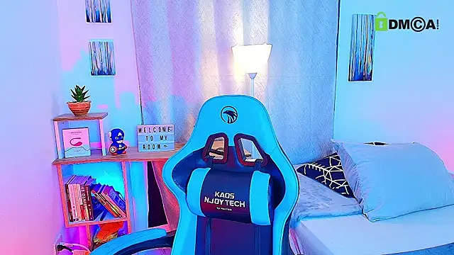 aron wi online show from 10/09/25, 12:03