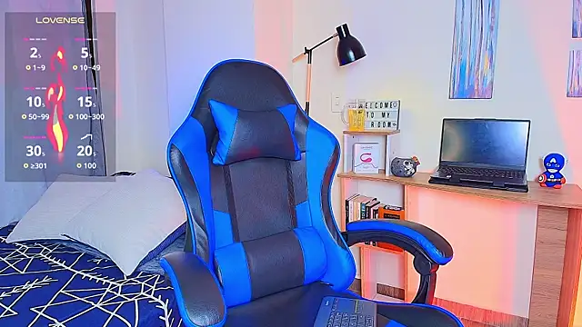 aron wi online show from 12/16/25, 11:04