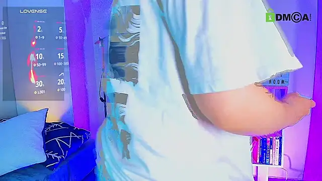 aron wi online show from 12/18/25, 10:32