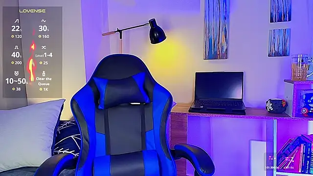 aron wi online show from 12/19/25, 10:33