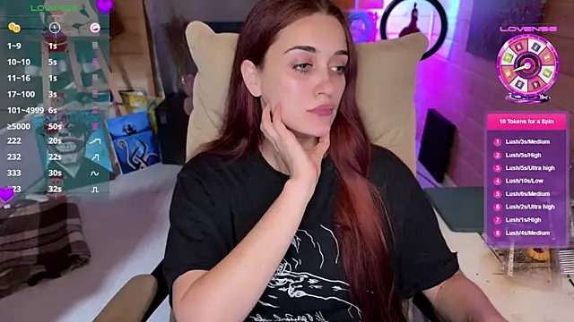  dota2  online show from 12/17/24, 11:16