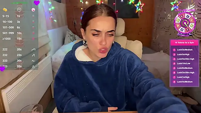  dota2  online show from 01/14/25, 04:36