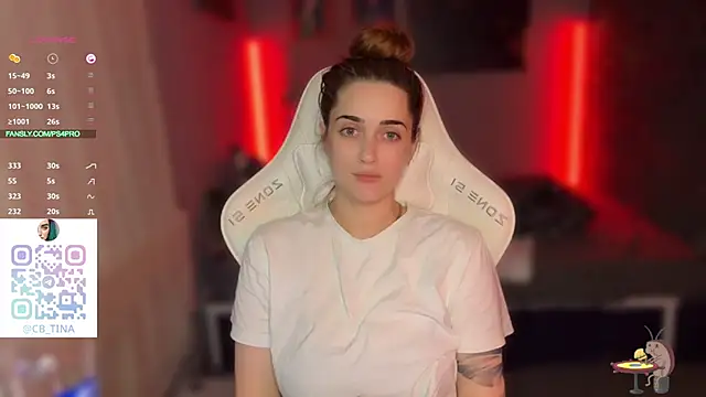  dota2  online show from 02/02/26, 11:58