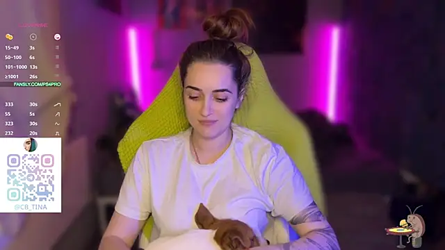  dota2  online show from 02/13/26, 10:55