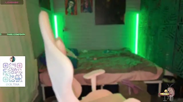  dota2  online show from 02/21/26, 09:38