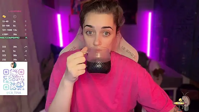  dota2  online show from 02/25/26, 11:36