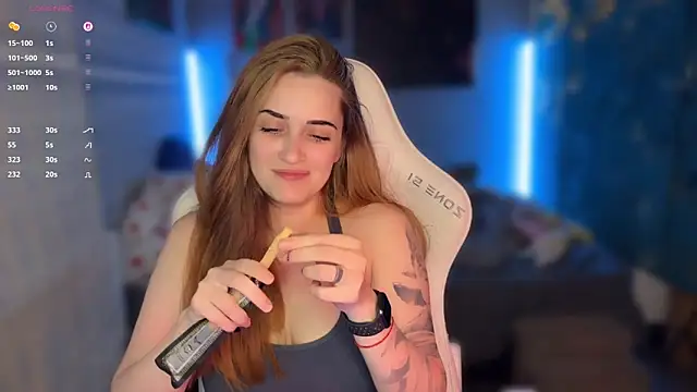  dota2  online show from 03/17/26, 07:28