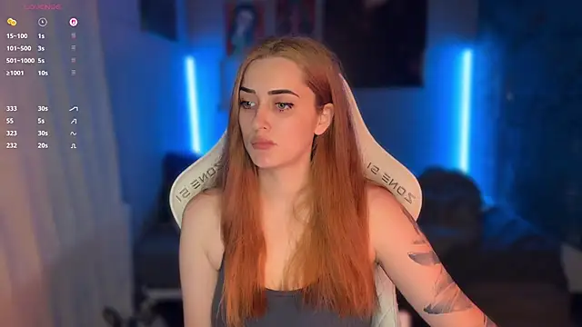  dota2  online show from 03/19/26, 01:37