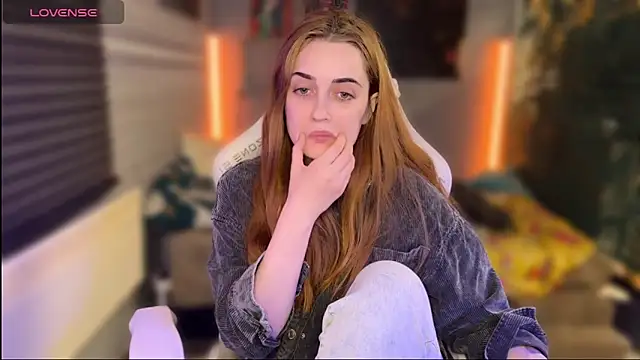  dota2  online show from 04/13/26, 11:27