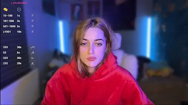  dota2  online show from 04/20/26, 05:32