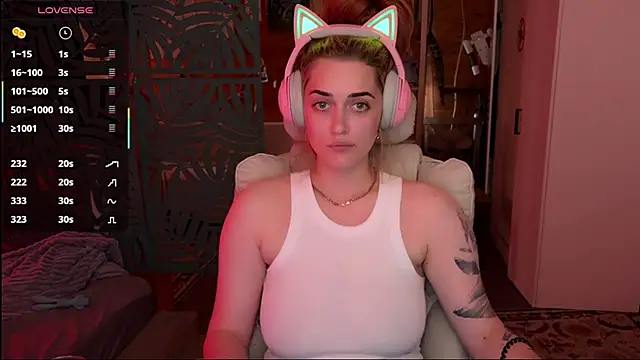  dota2  online show from 07/04/26, 02:12