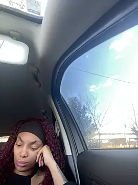 butterflybootyy online show from 12/20/24, 07:39