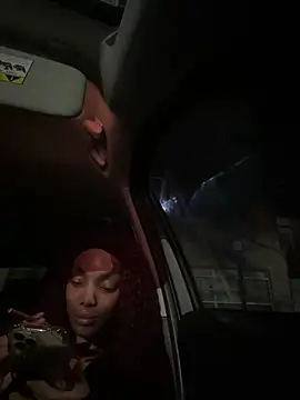 butterflybootyy online show from 01/03/25, 04:00