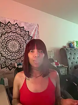 butterflybootyy online show from 01/27/25, 06:31