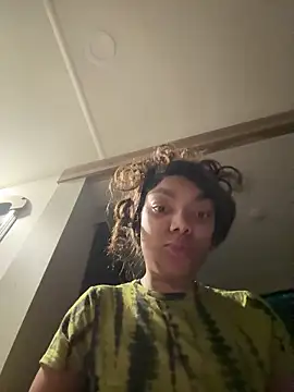 butterflybootyy online show from 09/11/25, 08:58