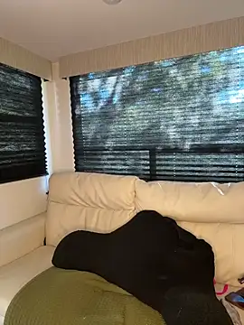 butterflybootyy online show from 09/24/25, 02:20