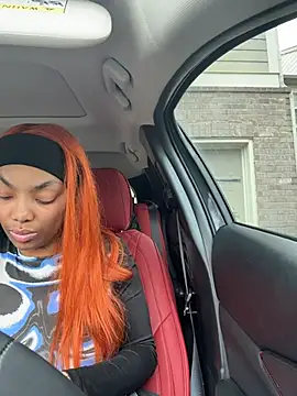 butterflybootyy online show from 12/05/25, 06:48