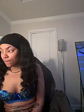 butterflybootyy online show from 03/10/26, 11:59