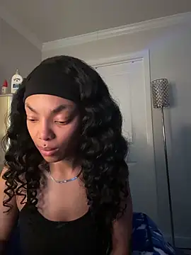 butterflybootyy online show from 04/02/26, 10:13