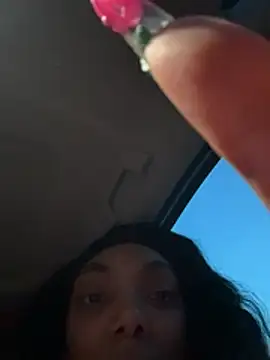 butterflybootyy online show from 04/03/26, 12:19