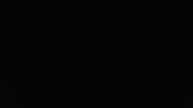 Snapshot of BhadBhad_Kitty chatting on 12/10/24, 05:22 BhadBhad Kitty online show from 12/10/24, 05:22