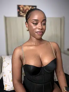 BhadBhad Kitty online show from 11/18/25, 11:15