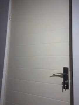 BhadBhad Kitty online show from 11/27/25, 06:04