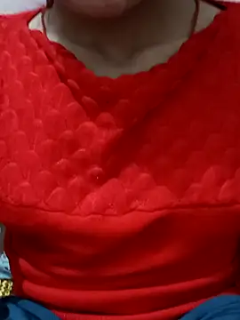 Riyu 05 online show from 12/16/24, 10:29