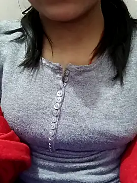 Riyu 05 online show from 12/17/24, 10:12