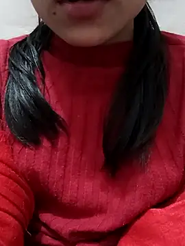 Riyu 05 online show from 12/19/24, 10:45