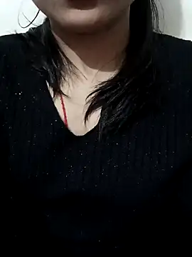 Riyu 05 online show from 12/26/24, 06:52