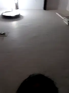 Riyu 05 online show from 12/26/24, 09:55