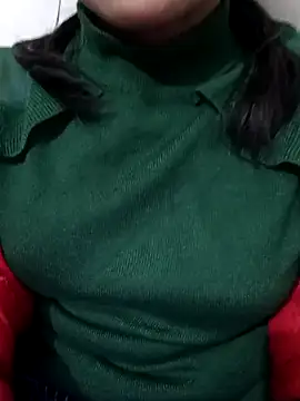 Riyu 05 online show from 12/27/24, 06:24