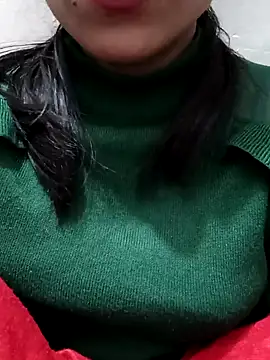 Riyu 05 online show from 12/27/24, 10:01