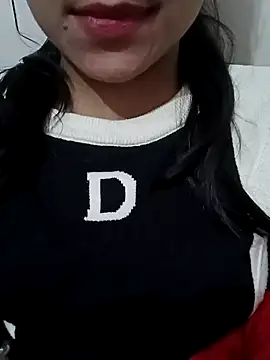 Riyu 05 online show from 01/02/25, 06:40