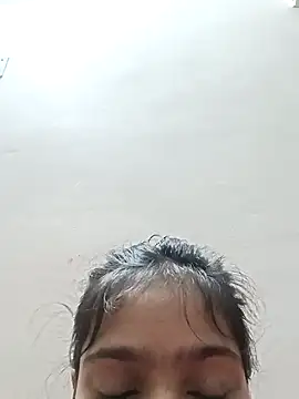 Riyu 05 online show from 01/03/25, 07:49