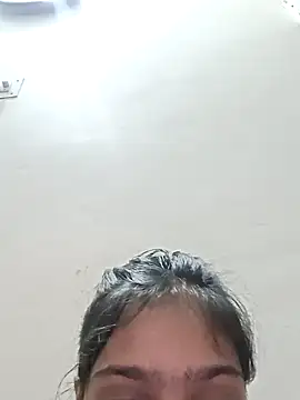 Riyu 05 online show from 01/04/25, 07:13