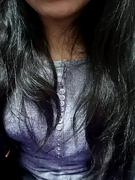 Riyu 05 online show from 01/06/25, 08:57