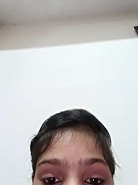 Riyu 05 online show from 01/09/25, 09:59