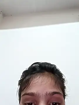 Riyu 05 online show from 01/10/25, 08:18