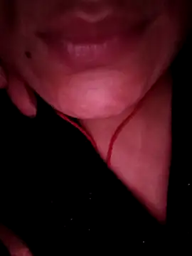 Riyu 05 online show from 01/12/25, 10:56