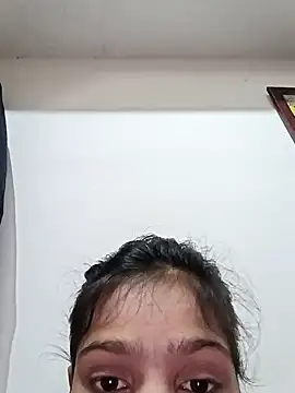 Riyu 05 online show from 01/16/25, 06:56