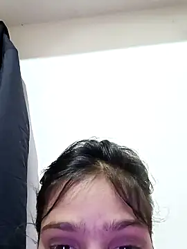 Riyu 05 online show from 01/17/25, 06:15