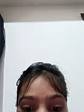 Riyu 05 online show from 01/18/25, 06:03