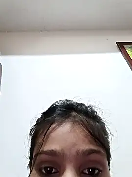 Riyu 05 online show from 01/18/25, 09:56