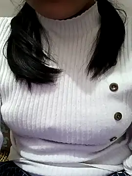 Riyu 05 online show from 01/21/25, 09:46