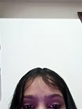 Riyu 05 online show from 01/22/25, 06:20