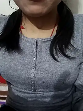 Riyu 05 online show from 01/24/25, 07:08